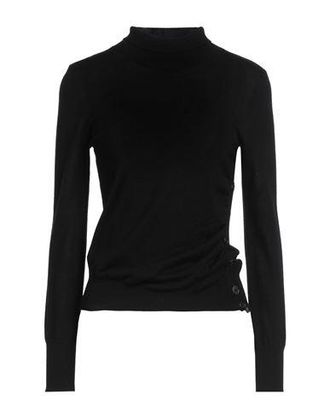 Pinko KNITWEAR - Turtlenecks sur YOOX.COM