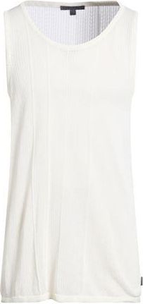 John Varvatos TOPWEAR - Tank Tops on YOOX.COM