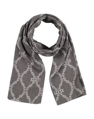 Cult ACCESSORIES - Scarves on YOOX.COM