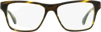 Oliver Peoples OV5416U Eyeglasses - Brown