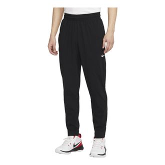 Nike AS Mens NK DNA WOVEN Pant Black CV1991-010