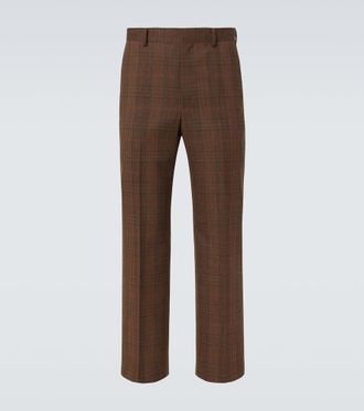 Men's Auralee Pants - up to −62% | Stylight Men's Auralee Pants - up to −62% | Stylight