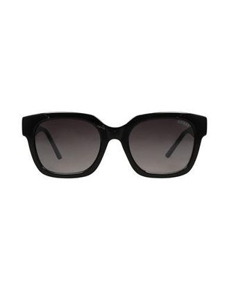 Guess EYEWEAR - Sunglasses sur YOOX.COM
