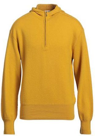 Burberry KNITWEAR - Jumpers on YOOX.COM