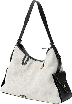 Generic Compatible For Ladys Tracking Backpack, Full-grain Leather Cross-body Bag, Shoulder(PURPLE)