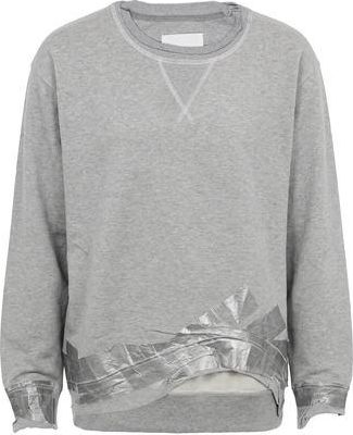 Maison Margiela TOPWEAR - Felpe su YOOX.COM