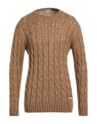 Peter Hadley KNITWEAR - Jumpers on YOOX.COM