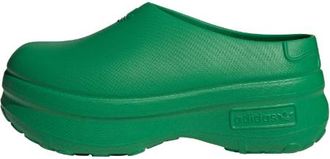 adidas (WMNS) adidas Adifom Stan Mule Green IG3181