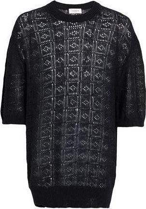 Laneus STRICKWAREN - Pullover auf YOOX.COM