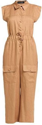 Actualee MONOS&PETOS - Monos enterizos en YOOX.COM