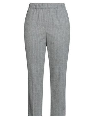 PESERICO BOTTOMWEAR - Trousers on YOOX.COM