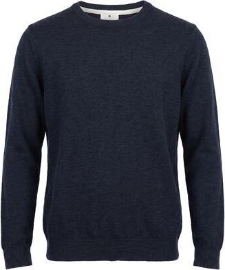 Anerkjendt PRENDAS DE PUNTO - Pullover en YOOX.COM