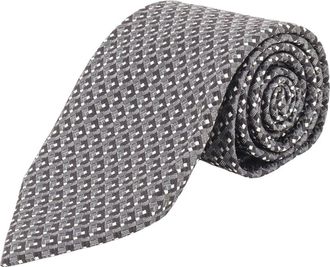 Tom Ford Hombre, Accesorios, Gris, Talla: ONE Size