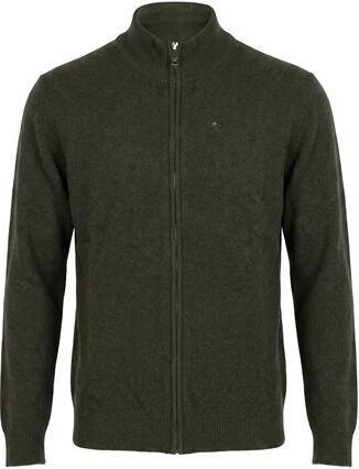 Hackett KNITWEAR - Cardigans sur YOOX.COM