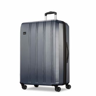 Samsonite Hardside Spinner Large - Luggage