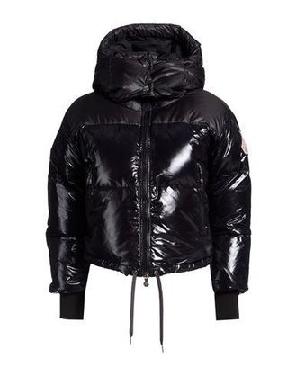 Pyrenex COATS & JACKETS - Puffers sur YOOX.COM