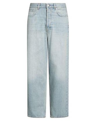 Haikure BOTTOMWEAR - Jeans on YOOX.COM