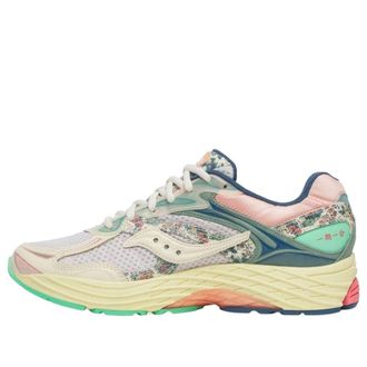 Saucony ProGrid Omni 9 Kissaten S71015-1
