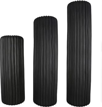 Casablanca Design Bodenvase