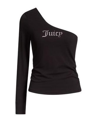 Juicy Couture TOPS - Tops auf YOOX.COM