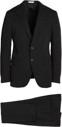 Boglioli COMPLETI E COORDINATI - Completi su YOOX.COM