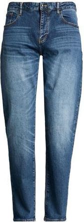 A|X Armani Exchange BOTTOMWEAR - Jeans sur YOOX.COM