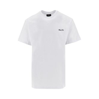 Mauna Kea Cactus T-shirt Man XL
