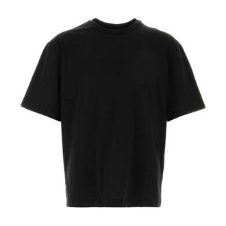 The Row Uomo, Top, Nero, M, new