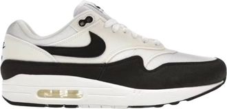 Nike Donna, Scarpe, Bianco, 41 EU, new