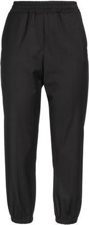 T.D.D. PARTES DE ABAJO - Pantalones en YOOX.COM