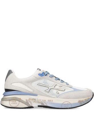 Premiata Moerun sneakers - White