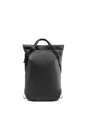 Peak Design Everyday Totepack in Black at Nordstrom