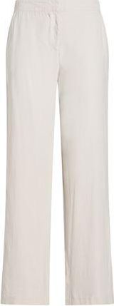 Camicettasnob BOTTOMWEAR - Pantaloni su YOOX.COM