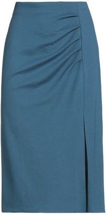 Kaos PARTES DE ABAJO - Faldas midi en YOOX.COM