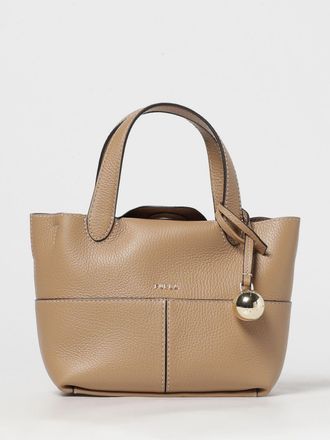 Furla Mini Bag FURLA Woman color Sand