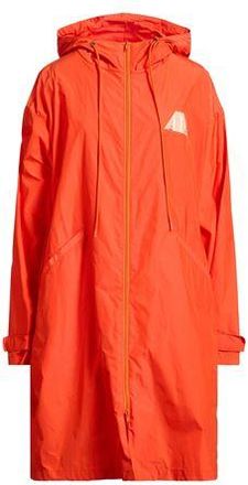 Aniye By COATS & JACKETS - Overcoats & Trench Coats on YOOX.COM