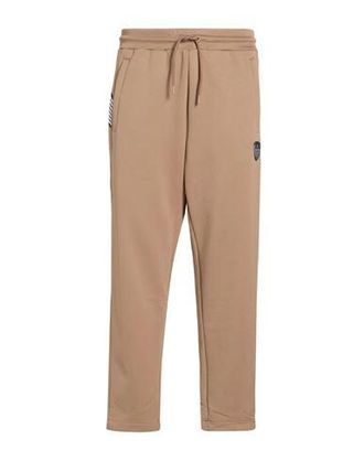 Emporio Armani BOTTOMWEAR - Pantaloni su YOOX.COM