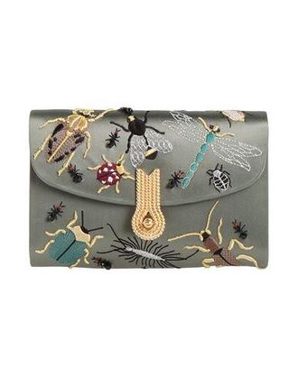 Amato Daniele BAGS - Handbags on YOOX.COM