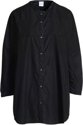 Aspesi TOPWEAR - Shirts on YOOX.COM