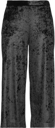 Giab's BOTTOMWEAR - Trousers sur YOOX.COM