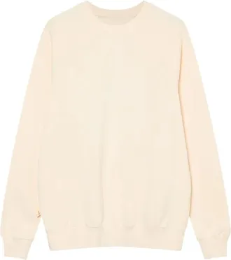 La Paz Hombre, Sudaderas, Beige, Talla: M