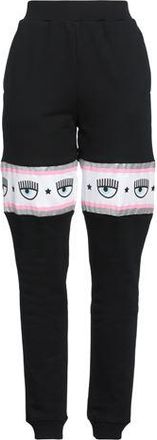 Chiara Ferragni BOTTOMWEAR - Trousers sur YOOX.COM
