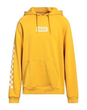 Vans TOPS - Sweatshirts auf YOOX.COM