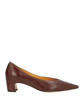 Mara Bini CALZATURE - Decolletes su YOOX.COM