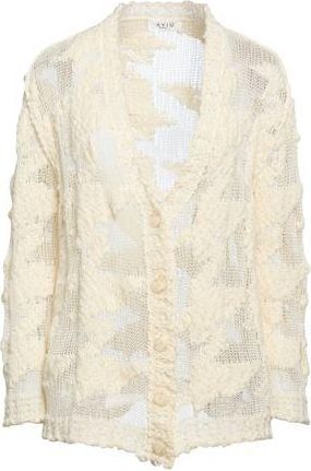 Avi&ugrave; MAGLIERIA - Cardigan su YOOX.COM