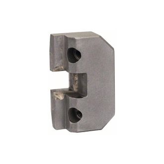 Bosch 2 608 639 026 accessorio per fresatrice de superficie - Bosch