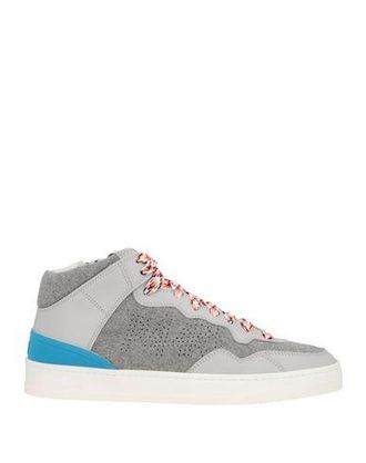 P448 FOOTWEAR - Trainers sur YOOX.COM