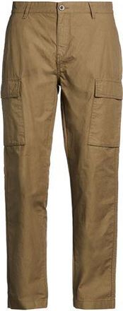 La Martina BOTTOMWEAR - Pantaloni su YOOX.COM