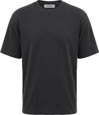 Crossley TOPWEAR - T-shirts su YOOX.COM