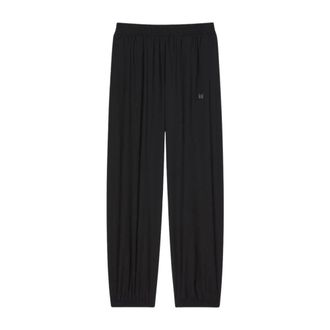 Givenchy Hombre, Pantalones, Negro, Talla: M